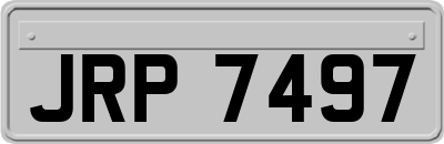 JRP7497