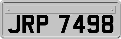 JRP7498