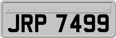 JRP7499