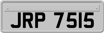 JRP7515