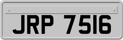 JRP7516