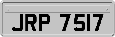 JRP7517