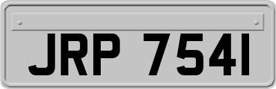 JRP7541