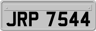 JRP7544