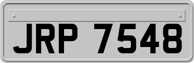 JRP7548