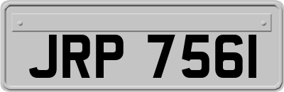 JRP7561