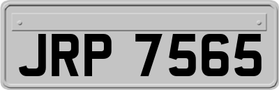 JRP7565