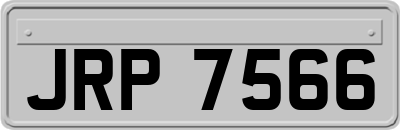 JRP7566