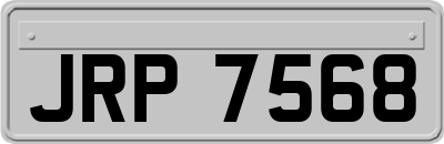 JRP7568