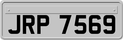 JRP7569