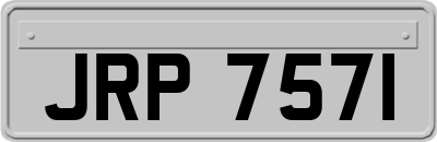 JRP7571
