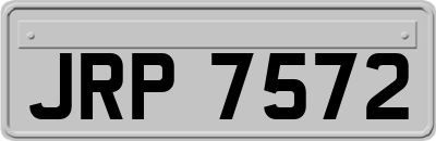 JRP7572