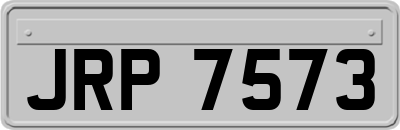 JRP7573