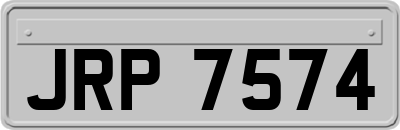 JRP7574
