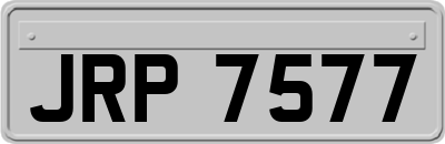 JRP7577