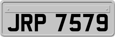 JRP7579
