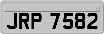 JRP7582