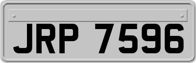 JRP7596