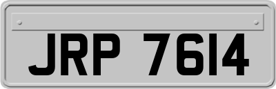 JRP7614