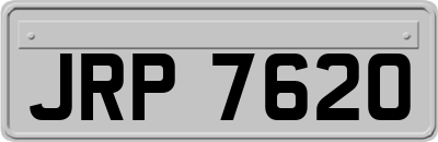JRP7620