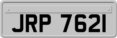 JRP7621