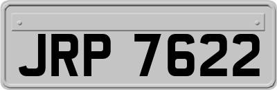 JRP7622