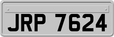 JRP7624