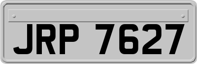 JRP7627