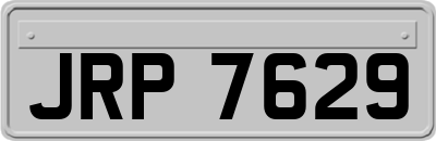 JRP7629