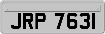 JRP7631