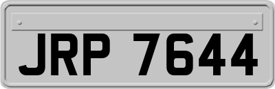 JRP7644