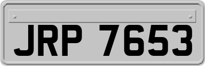 JRP7653