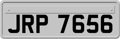 JRP7656