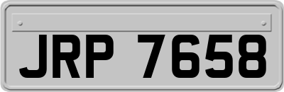 JRP7658