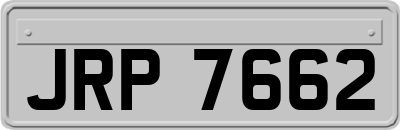 JRP7662