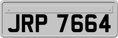 JRP7664