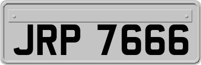 JRP7666