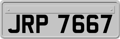 JRP7667