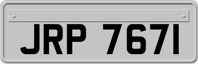 JRP7671