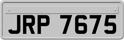 JRP7675