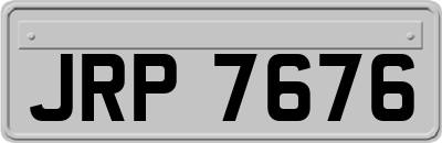 JRP7676