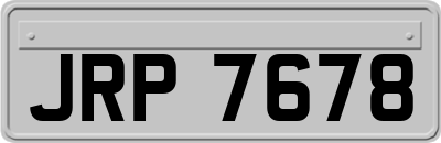 JRP7678