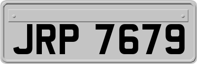 JRP7679