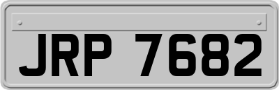 JRP7682