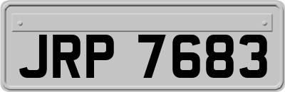 JRP7683