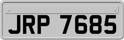 JRP7685