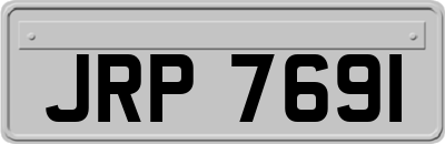 JRP7691