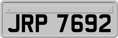 JRP7692