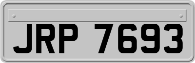JRP7693