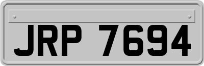 JRP7694